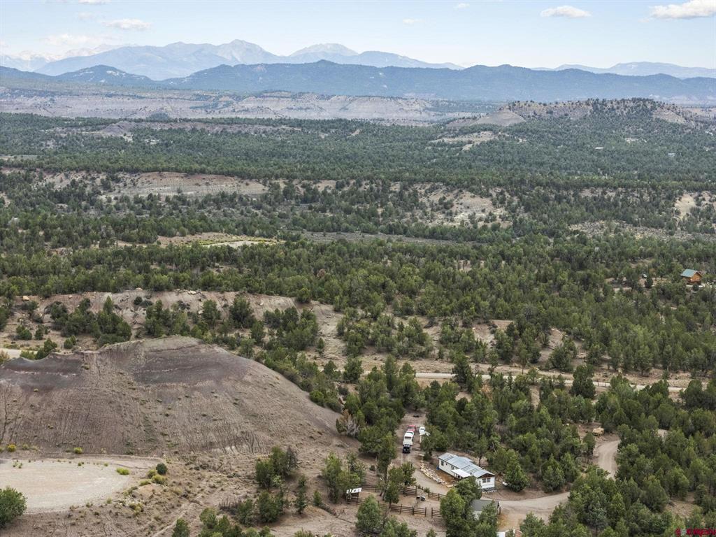2173 & 2113 Rancho Durango Road Durango CO 81303