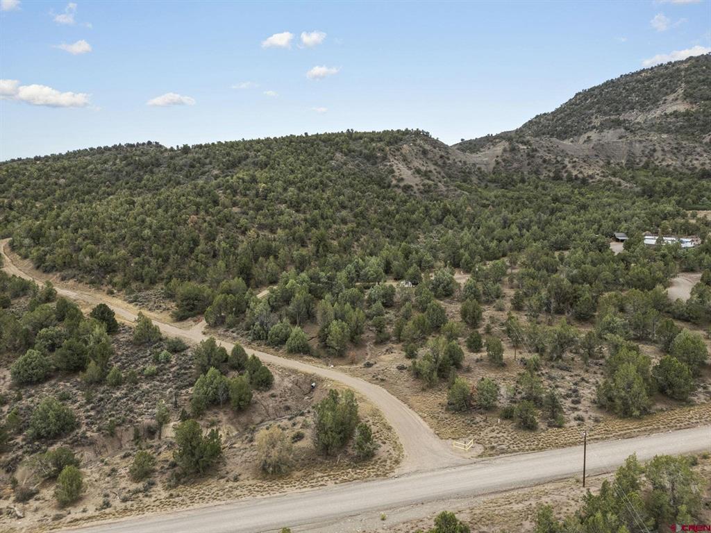 2173 & 2113 Rancho Durango Road Durango CO 81303