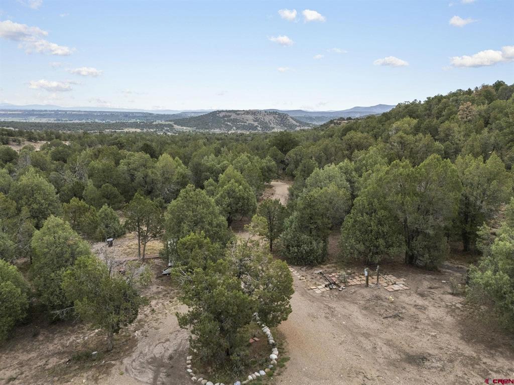 2173 & 2113 Rancho Durango Road Durango CO 81303