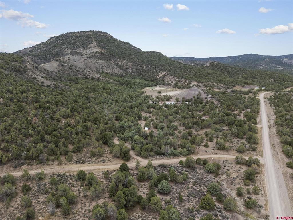 2173 & 2113 Rancho Durango Road Durango CO 81303