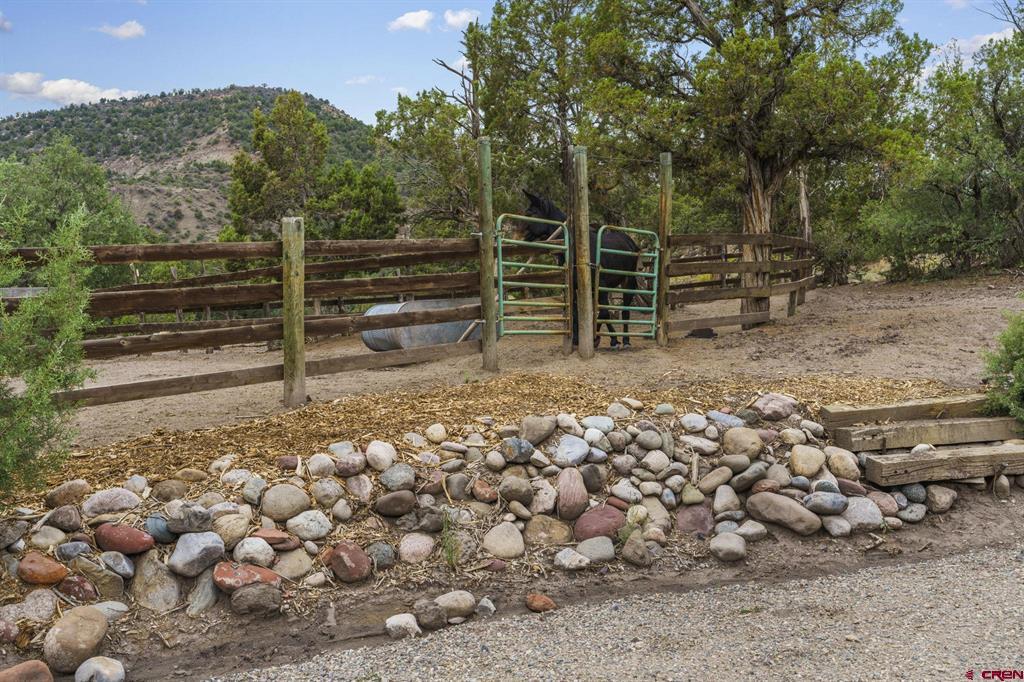 2173 & 2113 Rancho Durango Road Durango CO 81303