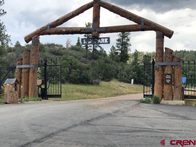 75 Ironwood Drive Pagosa Springs CO 81147