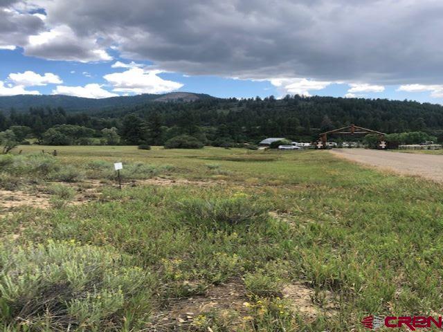 75 Ironwood Drive Pagosa Springs CO 81147