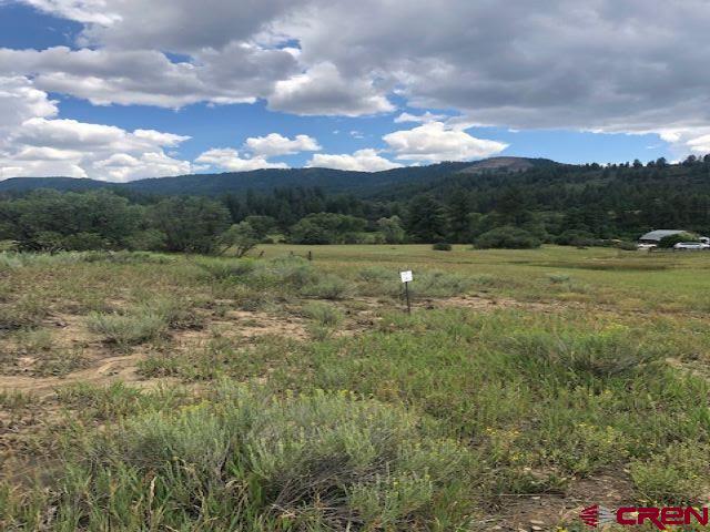 75 Ironwood Drive Pagosa Springs CO 81147