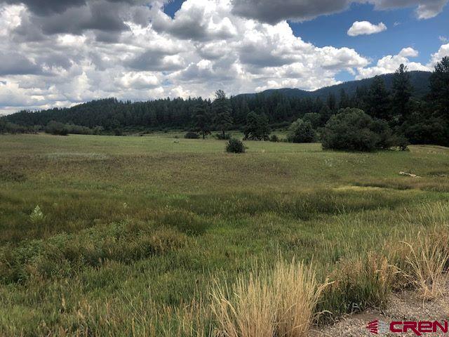75 Ironwood Drive Pagosa Springs CO 81147