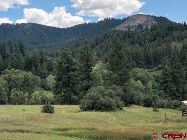 75 Ironwood Drive Pagosa Springs CO 81147