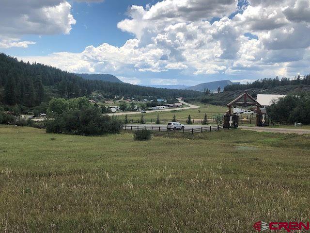 75 Ironwood Drive Pagosa Springs CO 81147