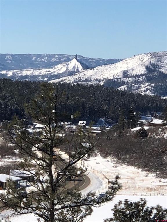 75 Ironwood Drive Pagosa Springs CO 81147