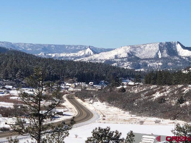 75 Ironwood Drive Pagosa Springs CO 81147