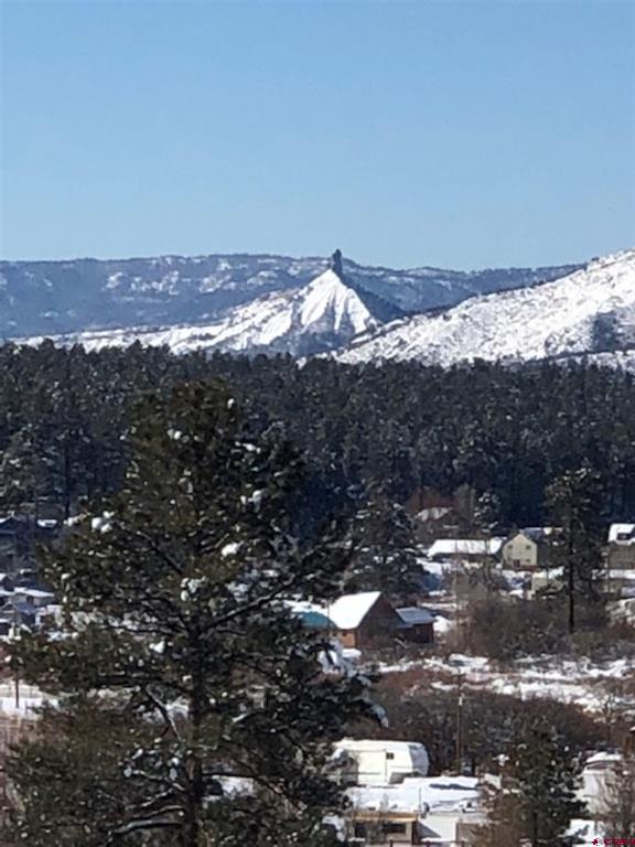 75 Ironwood Drive Pagosa Springs CO 81147