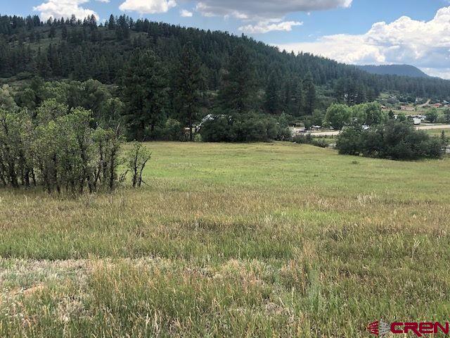 75 Ironwood Drive Pagosa Springs CO 81147