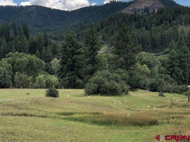 75 Ironwood Drive Pagosa Springs CO 81147