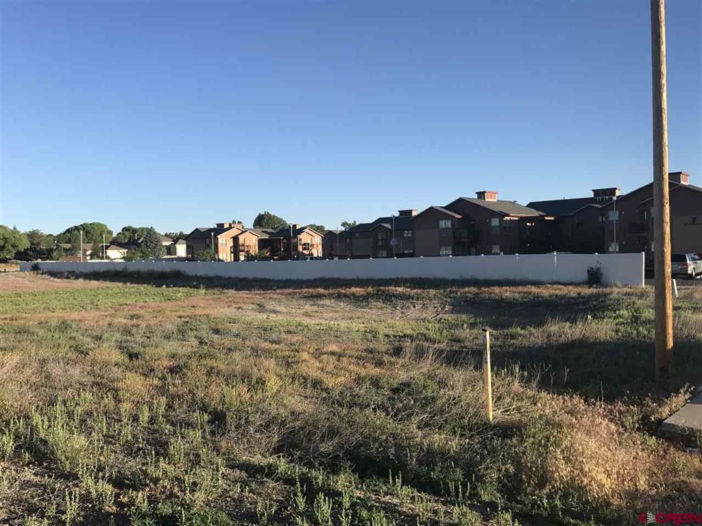 470 N Kansas Street Cortez CO 81321