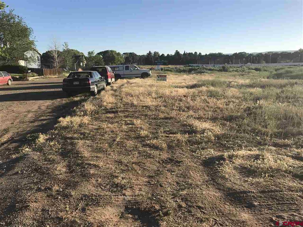 470 N Kansas Street Cortez CO 81321
