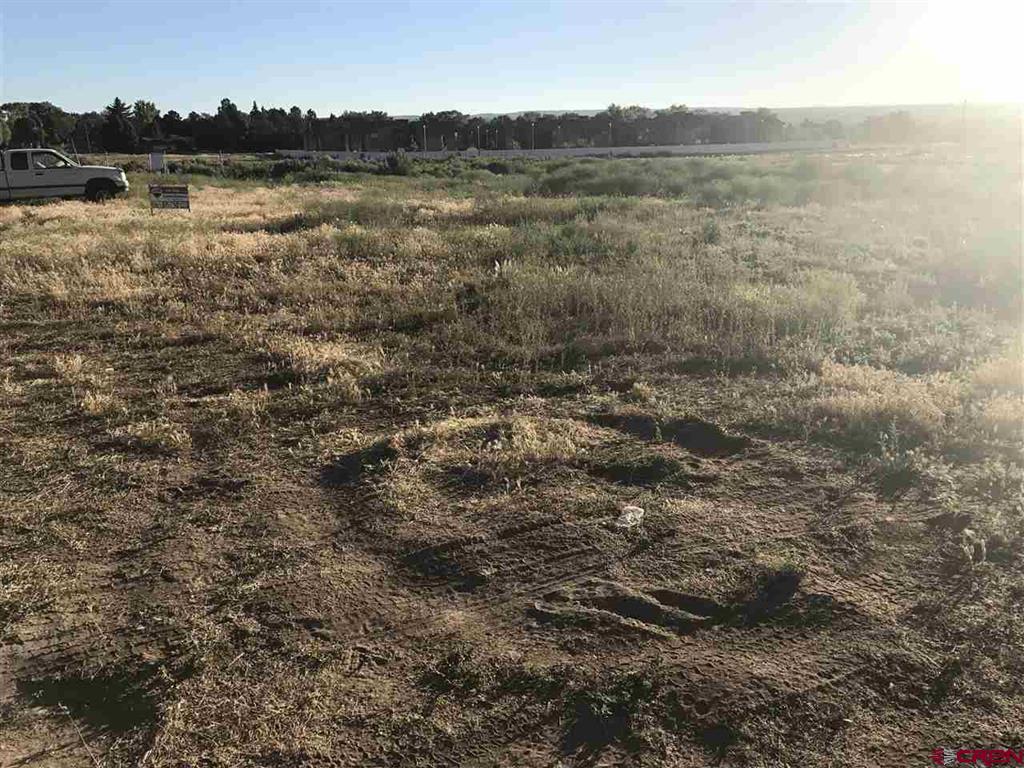 470 N Kansas Street Cortez CO 81321