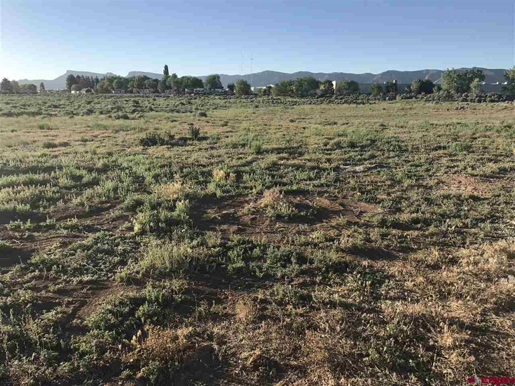 470 N Kansas Street Cortez CO 81321