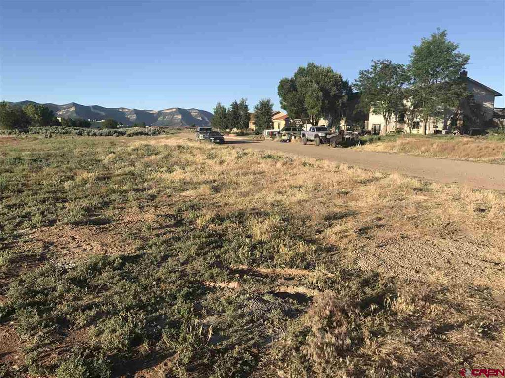 470 N Kansas Street Cortez CO 81321