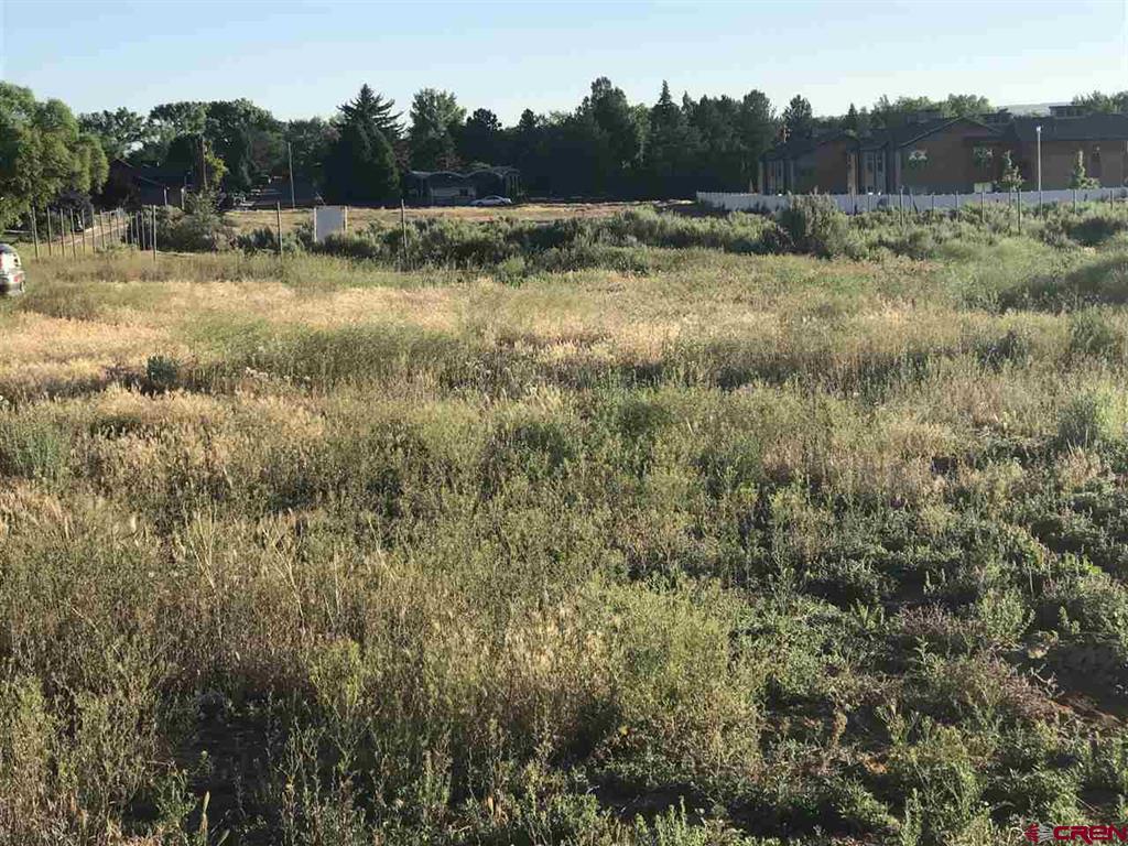 470 N Kansas Street Cortez CO 81321