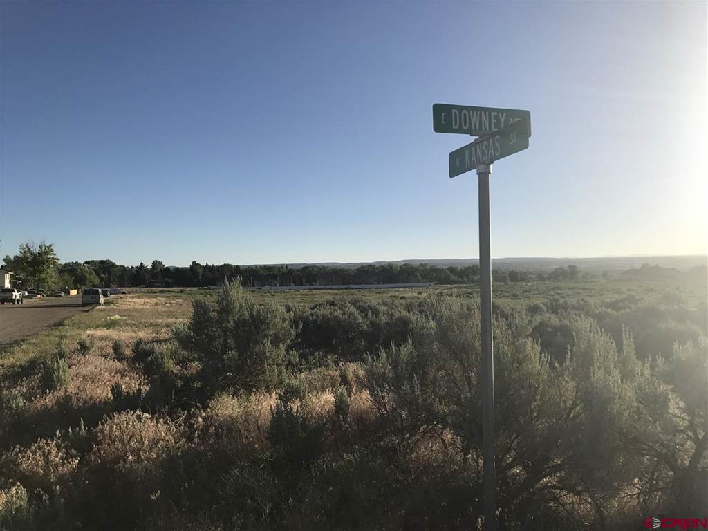 470 N Kansas Street Cortez CO 81321