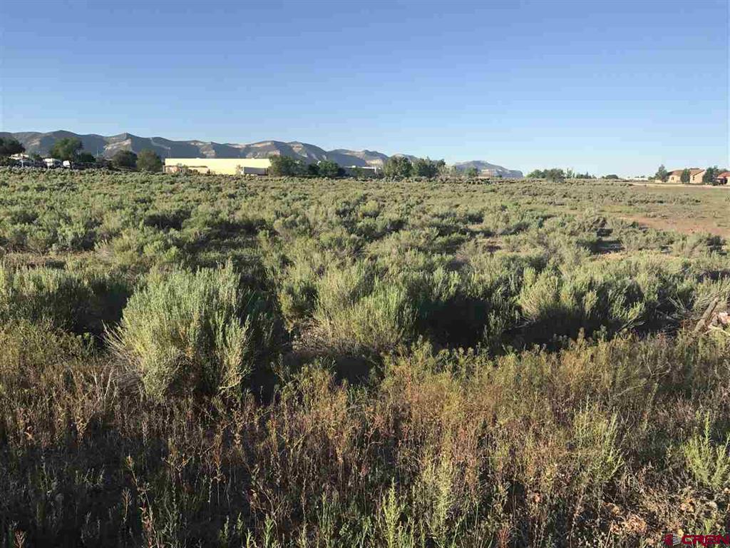 470 N Kansas Street Cortez CO 81321
