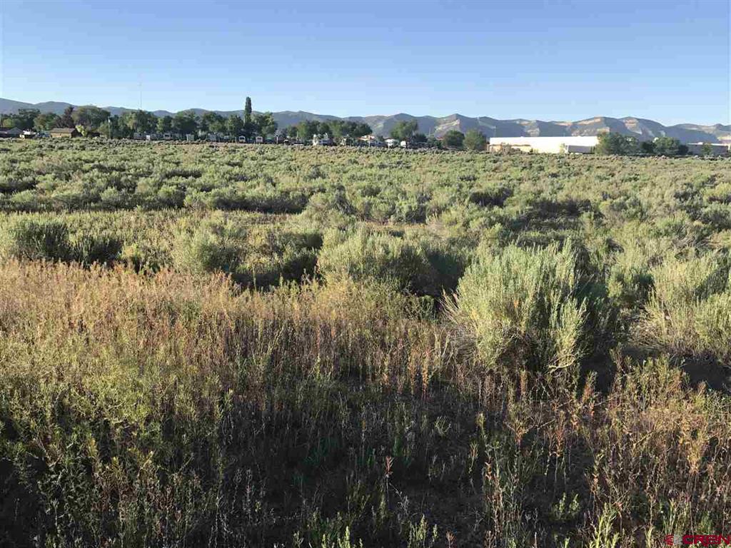 470 N Kansas Street Cortez CO 81321
