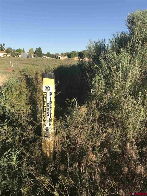470 N Kansas Street Cortez CO 81321