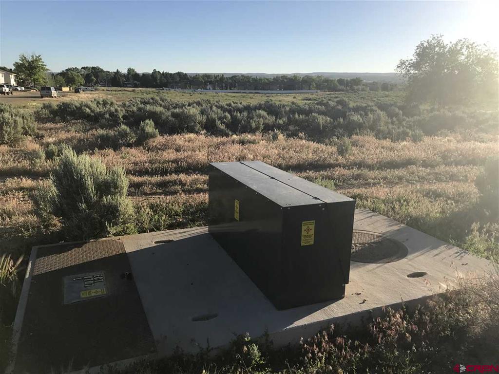 470 N Kansas Street Cortez CO 81321