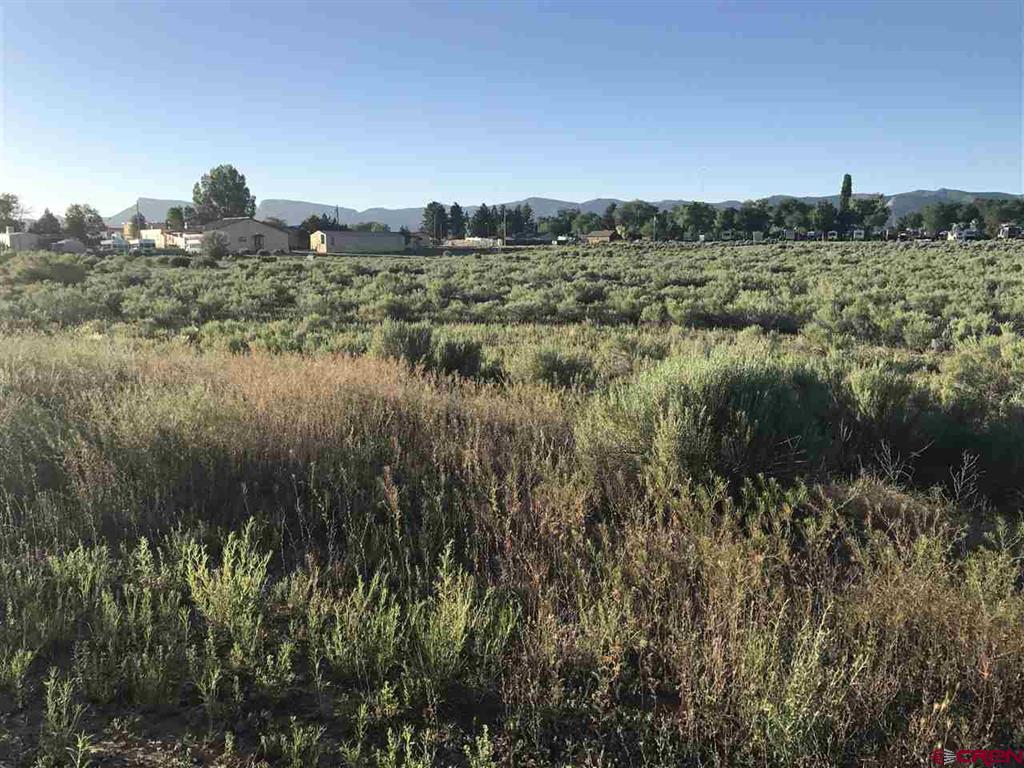 470 N Kansas Street Cortez CO 81321