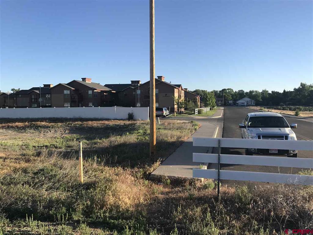 470 N Kansas Street Cortez CO 81321