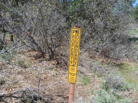393 Martinez Pagosa Springs CO 81147