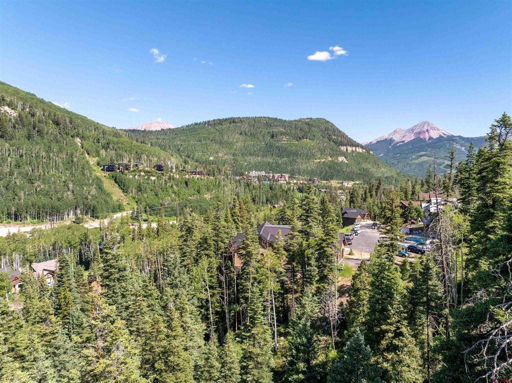 280 Sultan Drive Durango CO 81301