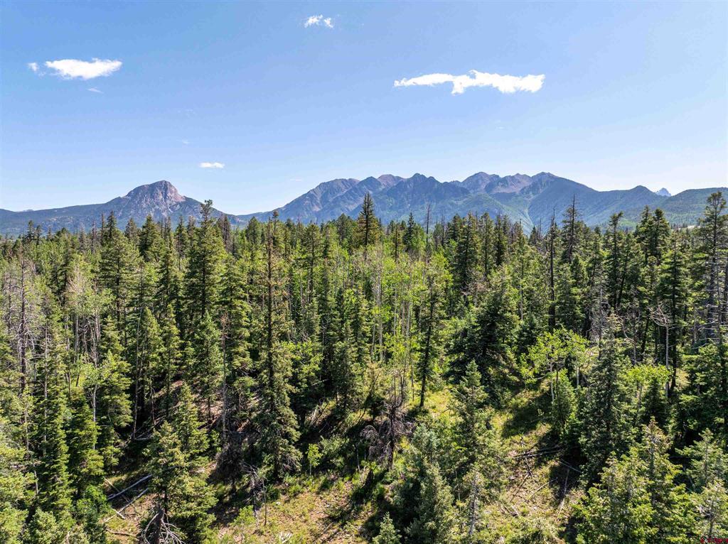 280 Sultan Drive Durango CO 81301