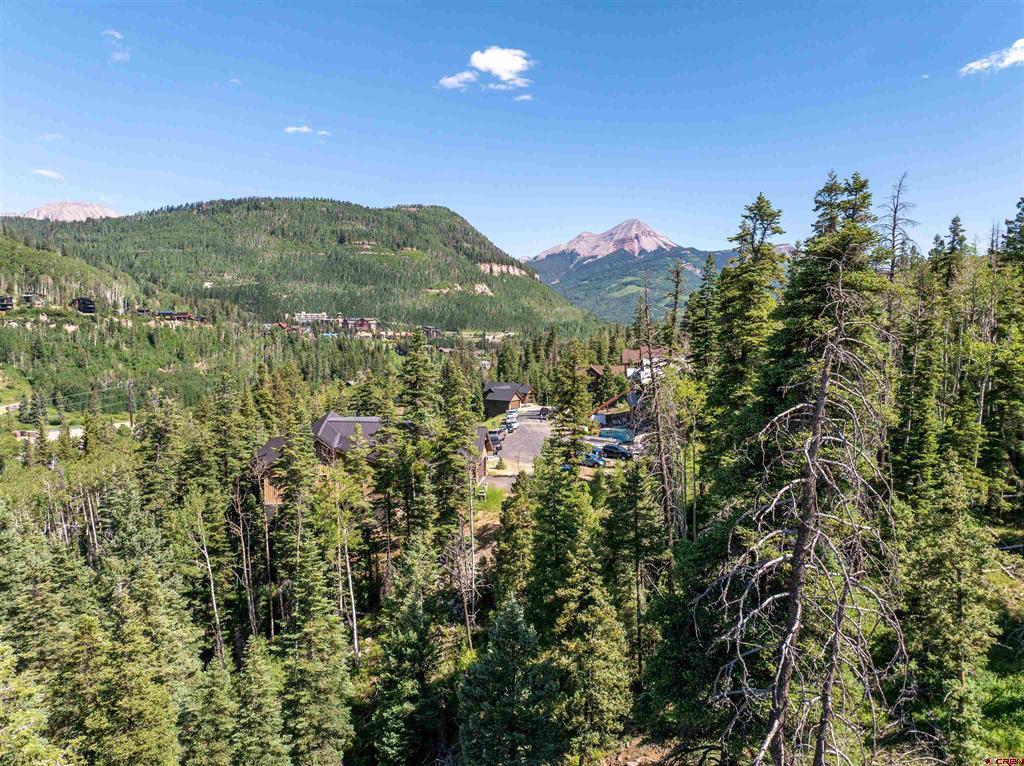 280 Sultan Drive Durango CO 81301