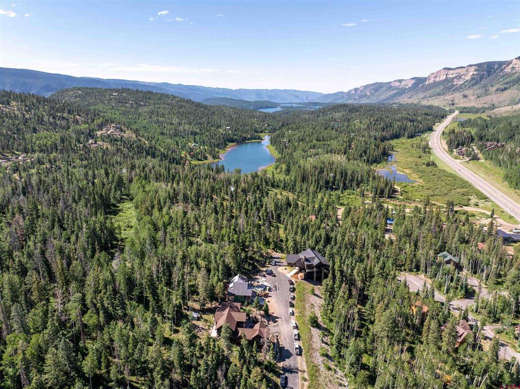 280 Sultan Drive Durango CO 81301