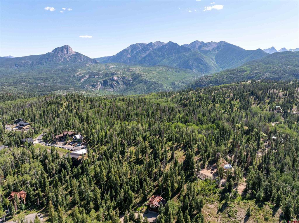 280 Sultan Drive Durango CO 81301