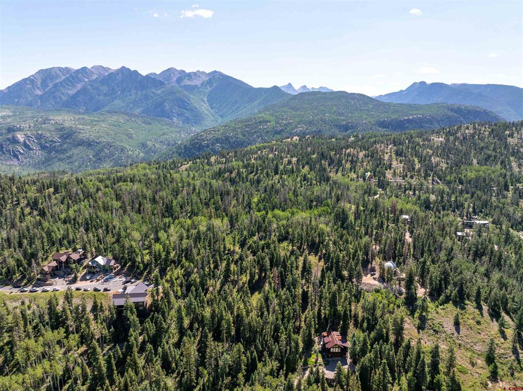 280 Sultan Drive Durango CO 81301