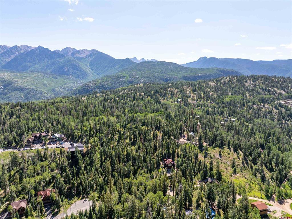 280 Sultan Drive Durango CO 81301