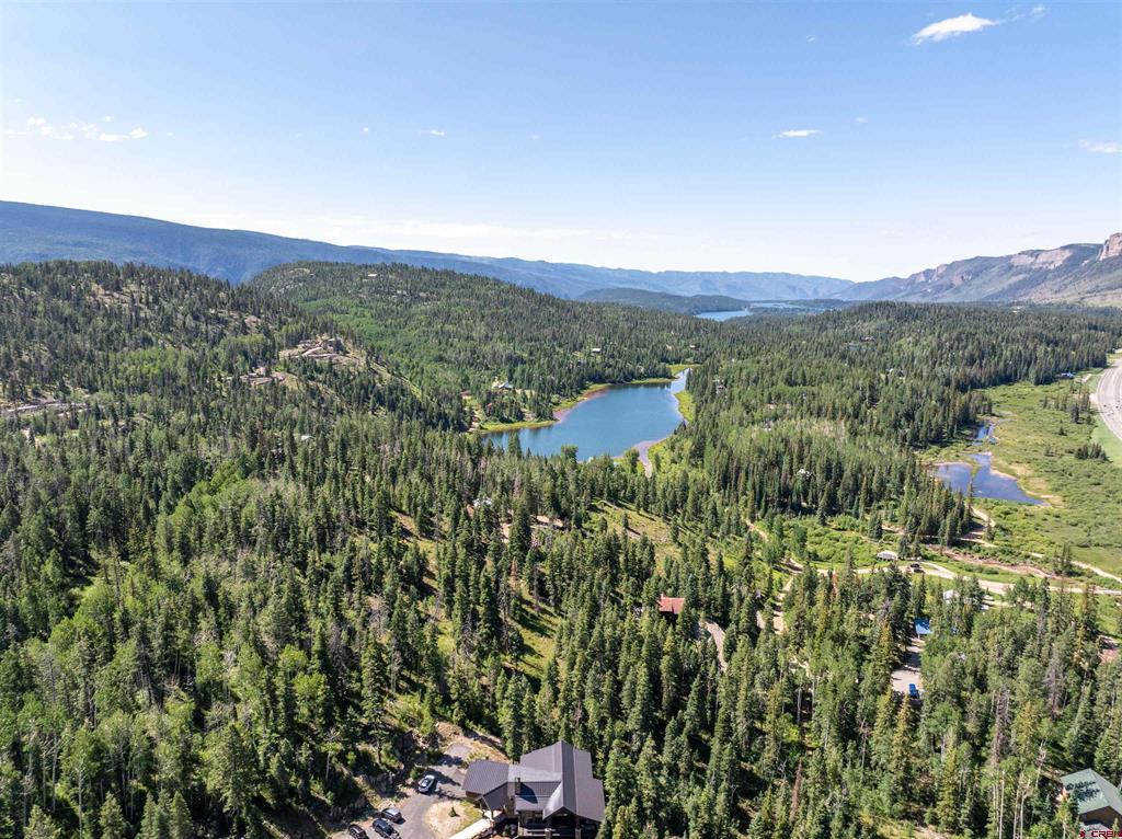 280 Sultan Drive Durango CO 81301