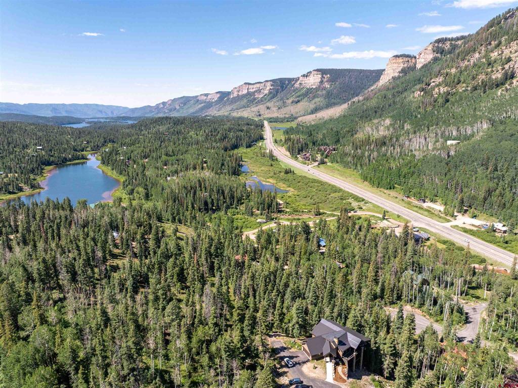 280 Sultan Drive Durango CO 81301