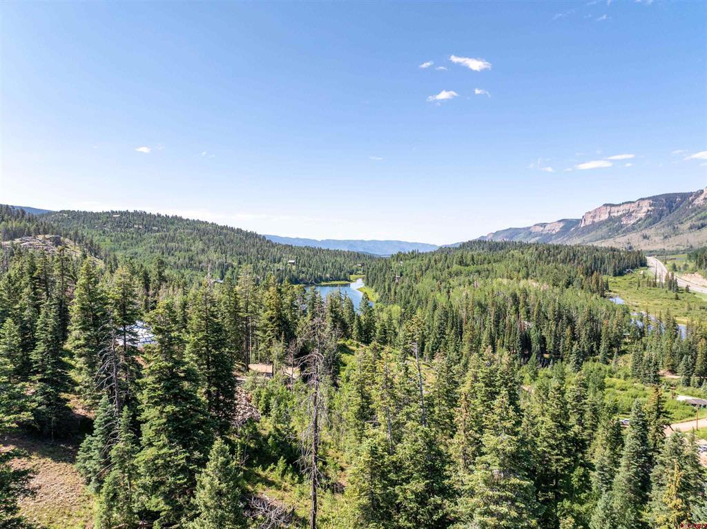 280 Sultan Drive Durango CO 81301