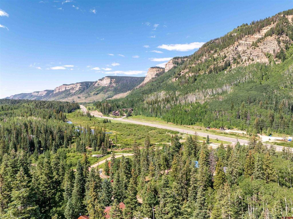 280 Sultan Drive Durango CO 81301