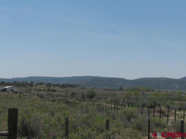 45 Country Meadows Place Ignacio CO 81137