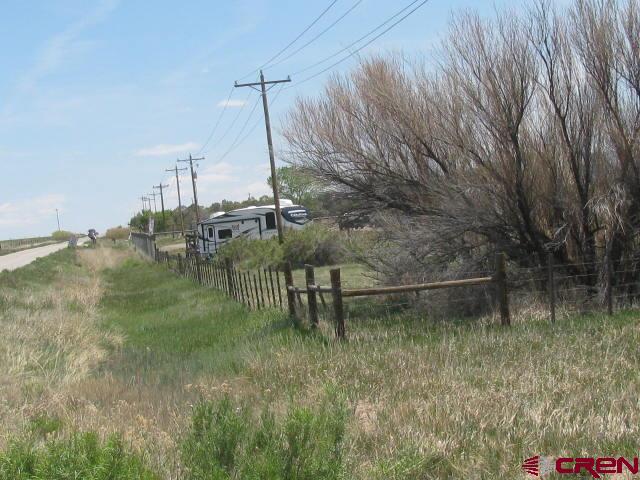 45 Country Meadows Place Ignacio CO 81137