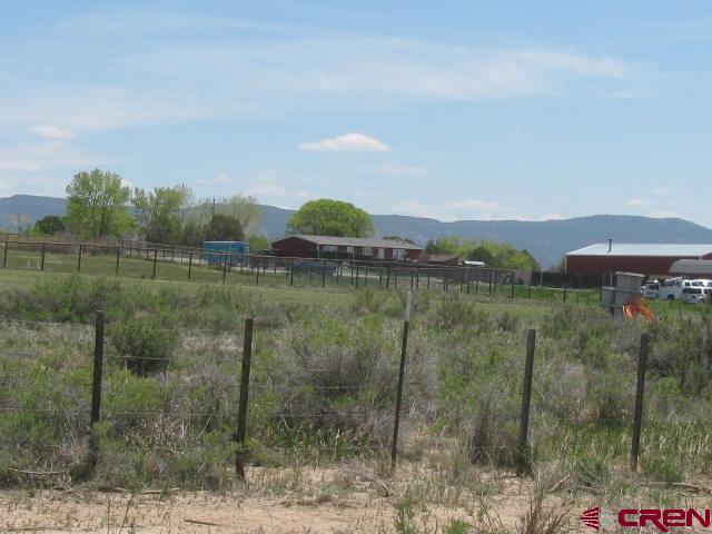 45 Country Meadows Place Ignacio CO 81137