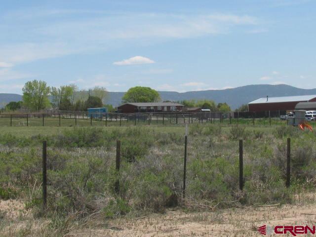 45 Country Meadows Place Ignacio CO 81137