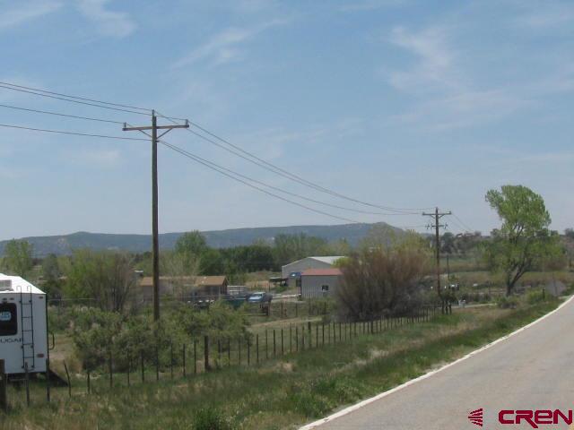 45 Country Meadows Place Ignacio CO 81137