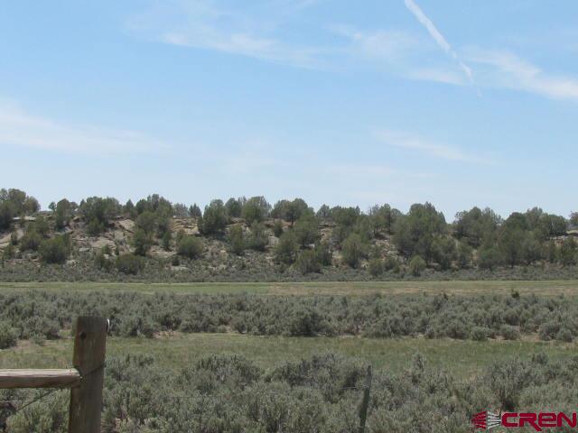 45 Country Meadows Place Ignacio CO 81137