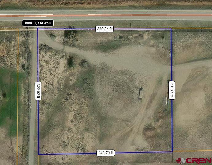 45 Country Meadows Place Ignacio CO 81137