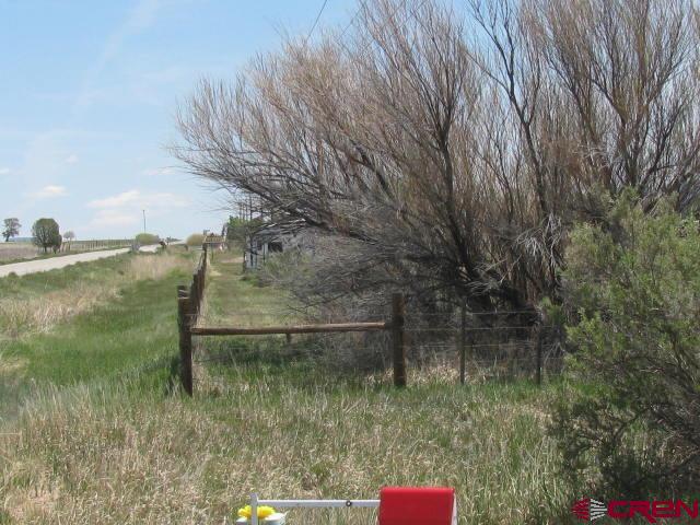 45 Country Meadows Place Ignacio CO 81137