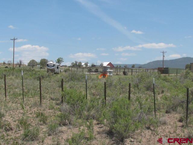45 Country Meadows Place Ignacio CO 81137